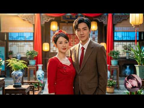 Xuyên không giúp Xưởng Trưởng Thập Niên 80 Gặp Tình Duyên