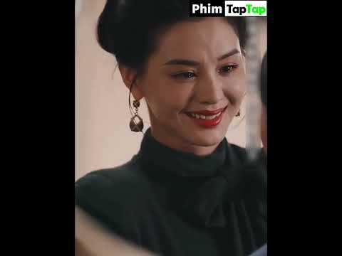 Ở Bên Nhau full tập | Cô bé mới sinh đã trông như bà lão 80 bị cha mẹ vứt bỏ được bà thím nhận nuôi