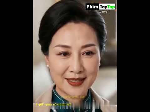 Tự Mình Tỏa Sáng full tập | Để xả giận cho em gái nuôi anh ruột nhân lúc cô gái bước lên sân khấu đã