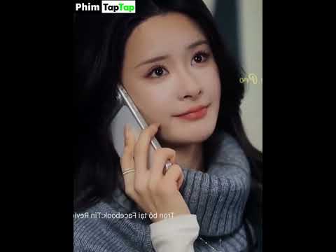 Mỗi Người Một Ngả full tập | Đến Khi Gặp Được Em full trọn bộ |Cô người mẫu vì không muốn bị ép cưới