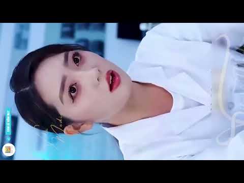 REVIEW PHIM : OÁN MẪU TRỞ VỀ TRỌN BỘ #reviewphim #film #movie #phimhay2025 #xemgihomn