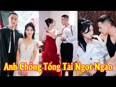 Anh Coi Cô Như Em Gái Không Dám "Mlem", Nhưng Đêm Đó Cô Say Rượu CHủ Đồng Mời Anh Xơi Và Cái Kết