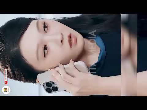 REVIEW PHIM : TÔI KHÔNG YÊU BẠN TRỌN BỘ #reviewphim #movie #phimhay2025 #xemgihomnay