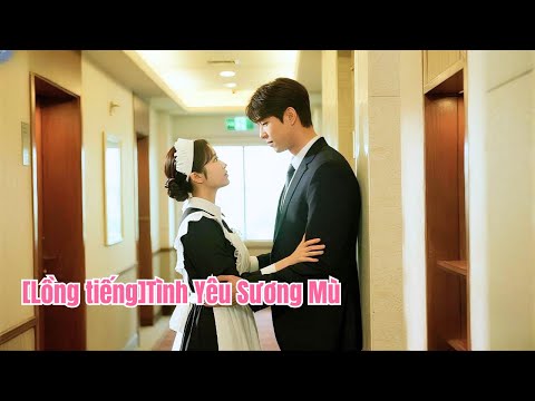 Tưởng gặp lại gia đình, ai ngờ họ lừa chiếm tài sản. Sống lại, cô quyết không ngu ngốc nữa!