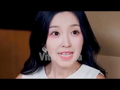 Cô Dâu Bé Nhỏ | Cô gái vì lời hứa năm xưa với đại xà mà lớn lên đại xà luôn tìm kiếm để kết hôn