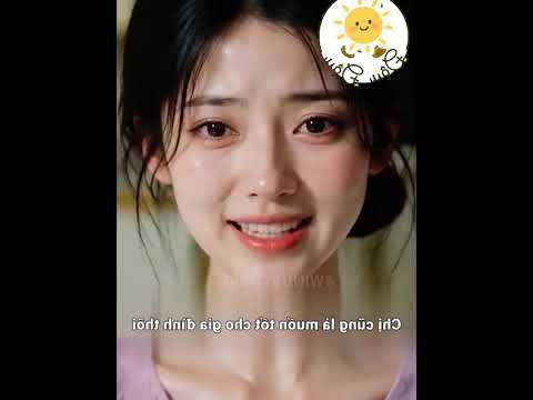 Một Mái Nhà Muôn Nỗi Niềm - Full Trọn Bộ