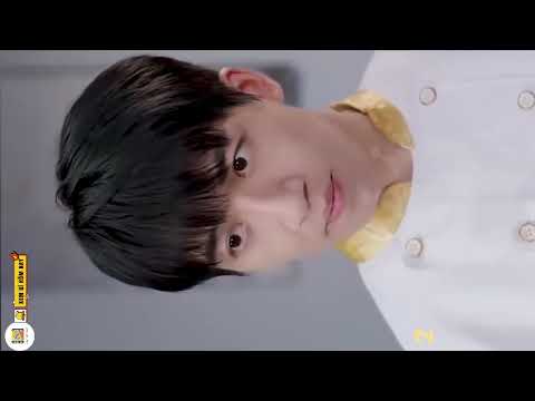 REVIEW PHIM : VUA BẾP TRỞ VỀ TRỌN BỘ #reviewphim #movie #phimhay2025 #xemgihomnay