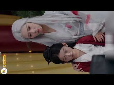 REVIEW PHIM : MINH VƯƠNG CỨU VỢ TRỌN BỘ #reviewphim #film #movie #phimhay2025 #xemgihomnay