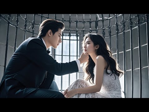 Thiếu Nữ 18t Bị Đem Bán Đấu Giá Được Ôm Trùm Mafia Chuộc Về Làm Búp Bê Trên 🛏️ | Vương Khải Mộc