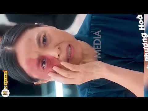 REVIEW PHIM : TRỞ THÀNH PHƯỢNG HOÀNG TRỌN BỘ #reviewphim #movie #phimhay2025 #xemgihomnay