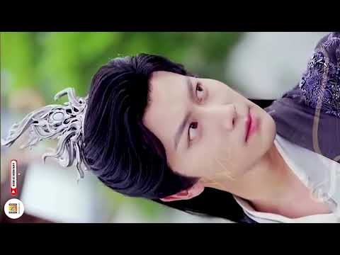 REVIEW PHIM : PHÀM NHÂN DIỆT TIÊN TRỌN BỘ #reviewphim #movie #phimhay2025 #xemgihomnay