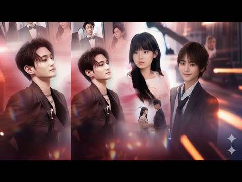 Cưới luôn chú út tra nam để trả thù ai ngờ rơi vào lưới tình ngọt ngào đậy kịch tính