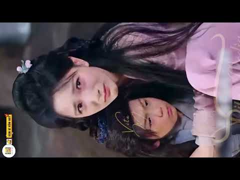 REVIEW PHIM : CHỈ NỞ BÊN NGƯỜI TRỌN BỘ #reviewphim #movie #phimhay2025 #xemgihomnay