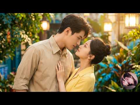 Nữ Hoàng Trọng Sinh Cướp Về Anh Chồng Thập Niên Cực Phẩm
