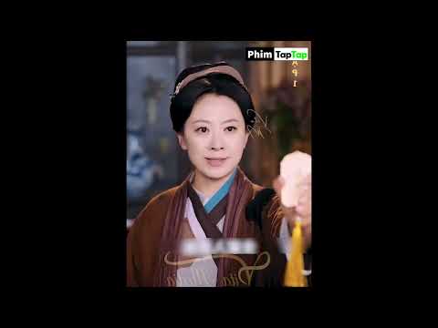 Ánh Sáng Trở Lại full trọn bộ | Bụi Phủ Ánh Ngọc full tập