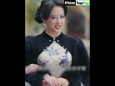 Con gái đại soái du học về nước lại bị mẹ kế tương lai cho ngũ mã phanh thây vì hiểu nhầm là tiểu 3