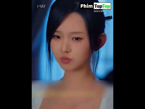 Nữ Quân Xuyên Không full tập | Mối Tình Xuyên Không full trọn bộ