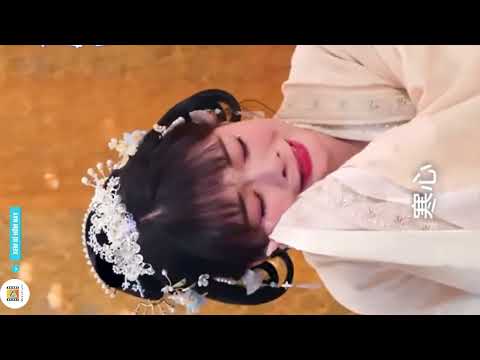 REVIEW PHIM : GỐI ĐẦU LÊN VAI BỆ HẠ TRỌN BỘ #reviewphim #film #movie #phimhay2025 #xemgihomnay