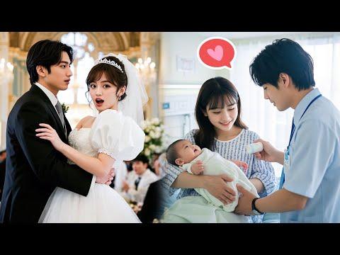 Tổng tài giả nghèo để thừ lòng người vợ cưới nhanh của mình