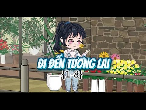 Hành Trình Đi Đến Tương Lai | Lê Tính