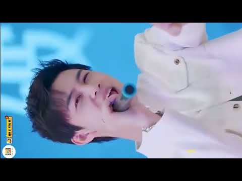 REVIEW PHIM : HỆ THỐNG CHẤP CANHTRỌN BỘ #reviewphim #film #movie #phimhay2025 #xemgihomnay