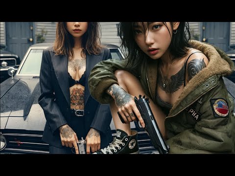 BỐ GIÀ HONG KONG | Phim Hành Động XHĐ Cực Hay Hấp Dẫn Thuyết Minh