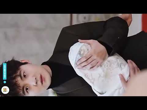 REVIEW PHIM : LỘ DIỆN TÂM TƯ TRỌN BỘ #reviewphim #film #movie #phimhay2025 #xemgihomnay