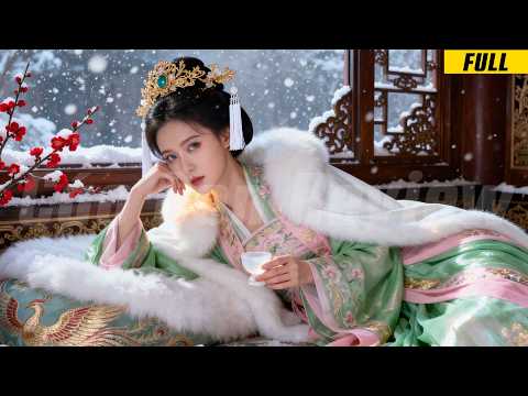 Từng vì tra nam mà tiêu hết gia sản, nay sống lại, đến lúc hắn phải trả nợ rồi!