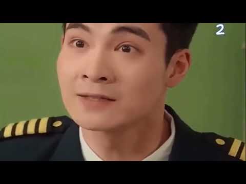 Bảy năm full tập | Núi sông màu hồng | Bảy năm gió tuyết Núi sông màu hồng