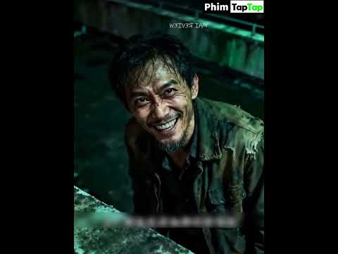 Chàng trai dùng 300 tỷ để mua lại ga ra cũ trên núi full tập | Đại Chiến Zoombe full trọn bộ