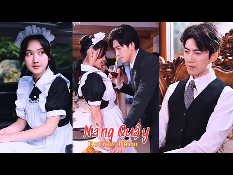 Tổng Tài Máu Lạnh Ai Cũng Khiếp Sợ, Lại Bị Nàng Bảo Mẫu Thiên Tài Khuất Phục Hoàn Toàn