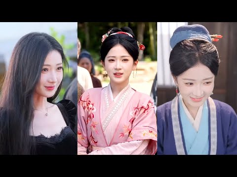 Nữ Doanh Nhân Xuyên Về Cổ Đại, Nhờ Hệ Thống Đưa Cả Nhà Làm Giàu, Giúp Cả Làng Thoát Khỏi Trận Lũ Lụt