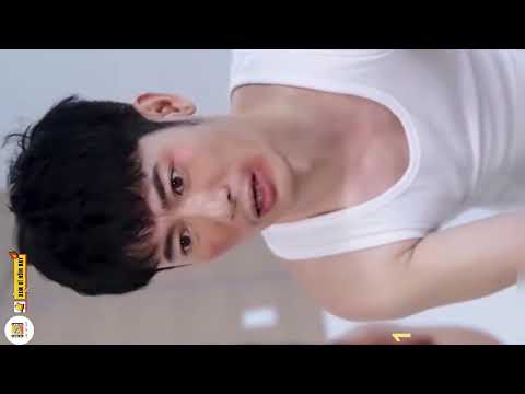 REVIEW PHIM : QUYỀN ANH VÔ ĐỊCH TRỌN BỘ #reviewphim #film #movie #phimhay2025 #xemgihomnay