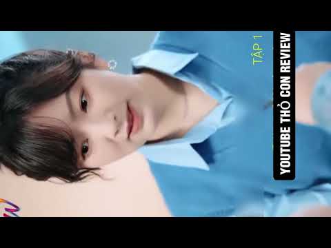 CHỦ TỊCH LẦN ĐẦU ĐẾN THĂM NHÀ CÔ GÁI ANH YÊU LẠI THẤY CON TRAI CÔ GIỐNG HỆT ANH LÚC NHỎ TRỌN BỘ...