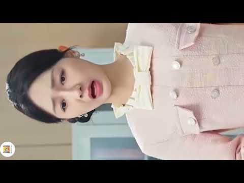 REVIEW PHIM : VẬN MAY ĐẾN TỪ THIÊN ĐƯỜNG TRỌN BỘ #reviewphim #film #movie  #phimhay2025 #xemgihomnay