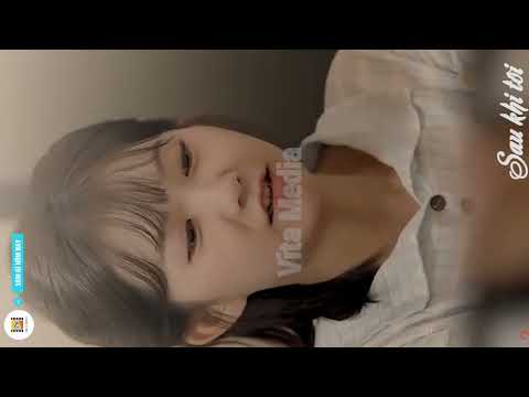 REVIEW PHIM : CON GÁI ĐƯỢC TRỞ LẠI TRỌN BỘ #reviewphim #film #movie #phimhay2025 #xemgihomnay