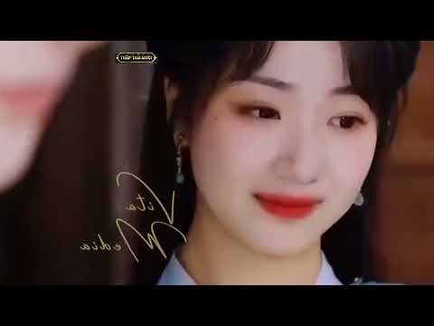 Tình sâu hơn mệnh full tập | Gối mệnh kiều hoa full tập