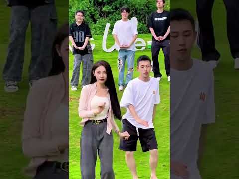 Một giây với Li Mengran… là đủ để nghiện #phimhay #reviewphim #phim #review #thinhhanh