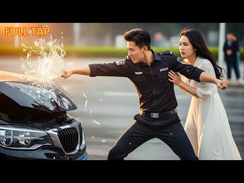 Thanh Niên Tu Tiên Xuống Núi Làm Bảo Vệ Cho Nữ Tổng Tài, Một Mình Cân Cả Giới Võ Đạo