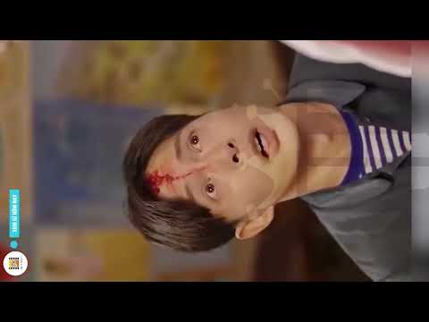 REVIEW PHIM : SỐNG SUNG TÚC NĂM 1980 TRỌN BỘ #reviewphim #film #movie #phimhay2025 #xemgihomnay