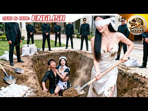 Husband Cheats Thinking His Wife Is Blind, But She Regains Sight Soon, Waits For The Day Of Revenge