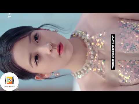 CÔ GÁI COI CẬU CỦA BẠN TRAI NHƯ TRAI BAO MÀ ĐỐI ĐÃI BẢN FULL