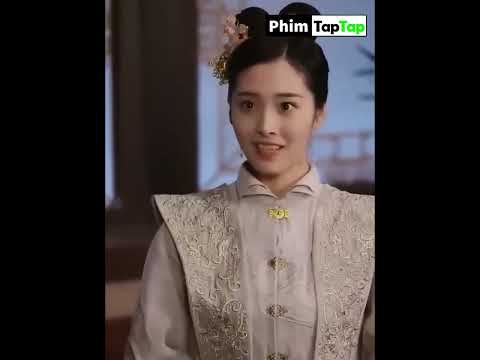 Bạch Nhược Đồng review phim | Bạch Nhược Đồng full trọn bộ