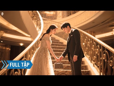 Siêu sao đi học hộ bạn, nào ngờ thầy giáo đẹp trai lại là đại gia nghìn tỷ