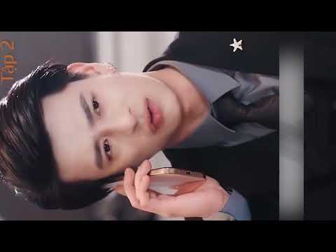 REVIEW PHIM : MUỐN KẾT HÔN TRỌN BỘ #reviewphim #film #movie  #phimhay2025 #xemgihomnay