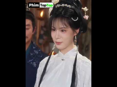Lỡ Duyên Nhận Nàng full tập | Tơ Hồng Lạc Chỗ full trọn bộ