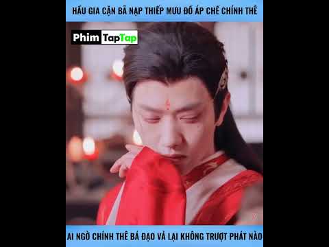 Mười Dặm Hoa Đào full tập | Xuân Khai Đào Hạ full trọn bộ | Thập Lý Đào Hoa review phim