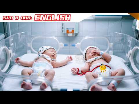 Poor rural girl sold to marry old man for money—turns out she’s a billionaire’s stolen granddaughter