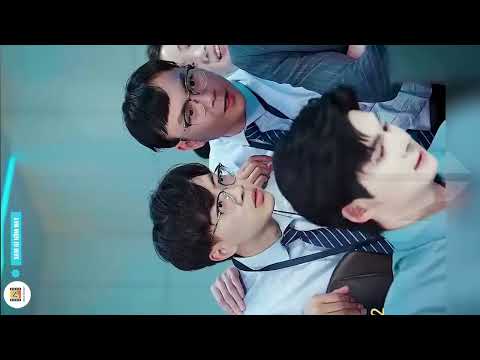 REVIEW PHIM : HACKER MŨ TRẮNG TRỌN BỘ #reviewphim #film #movie #phimhay2025 #xemgihomnay