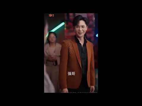 Ván Bài Định Mệnh Trọn Bộ | Tái Xuất Gây Bão | Nữ thần bài ở ẩn nhưng vì con gặp nguy mà tái xuất